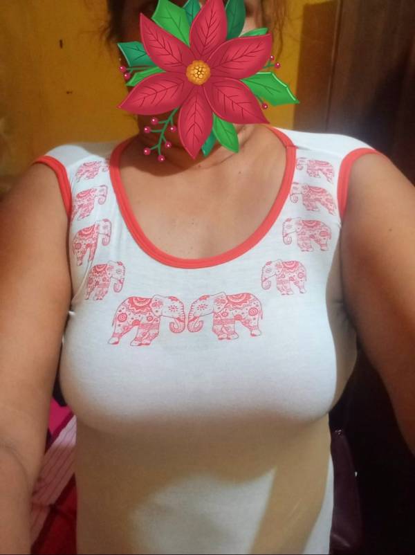 live-cam photo of Lanka Ads