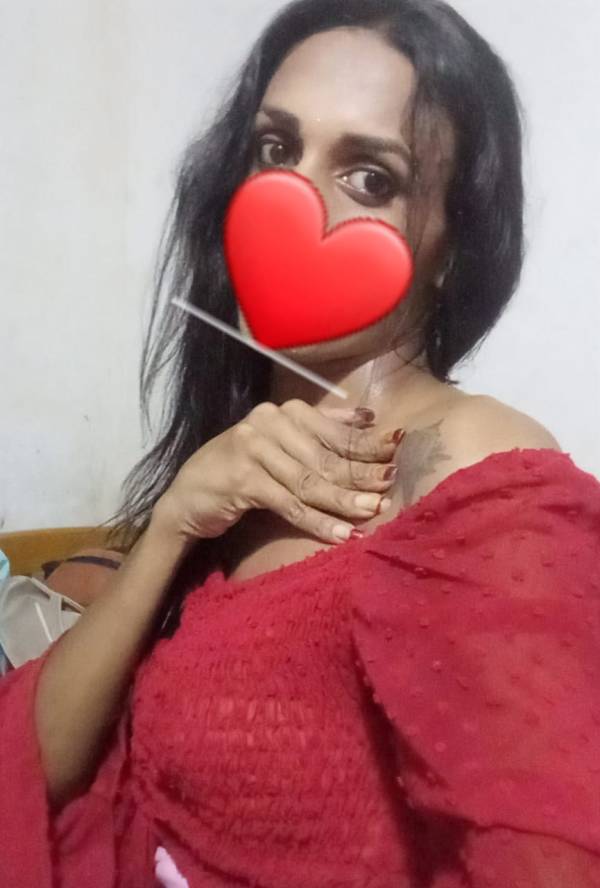 live-cam photo of Lanka Ads