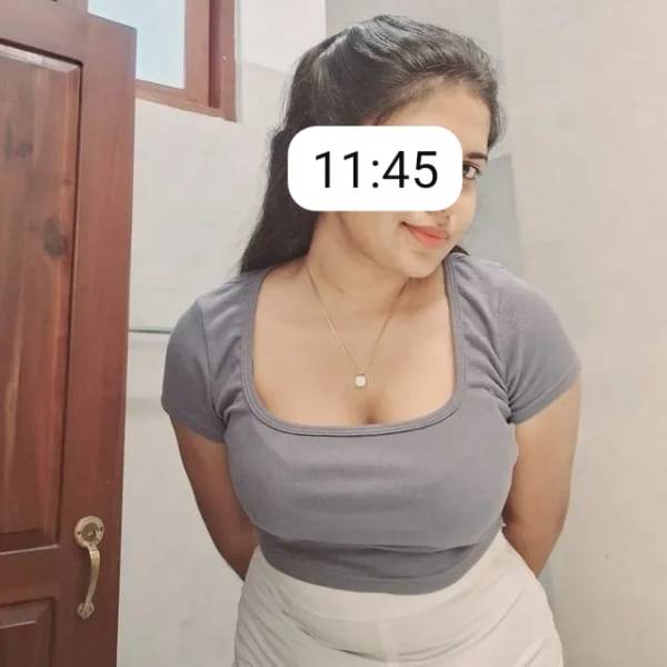 spa photo of Lanka Ads