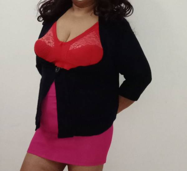 live-cam photo of Lanka Ads