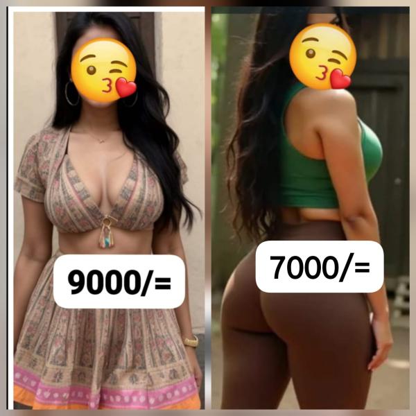 girls-personal photo of Lanka Ads