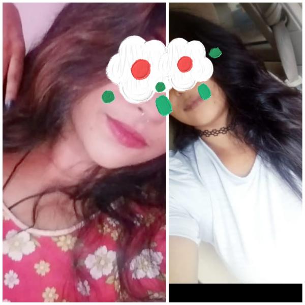 girls-personal photo of Lanka Ads