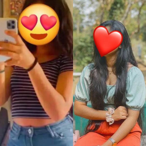 girls-personal photo of Lanka Ads