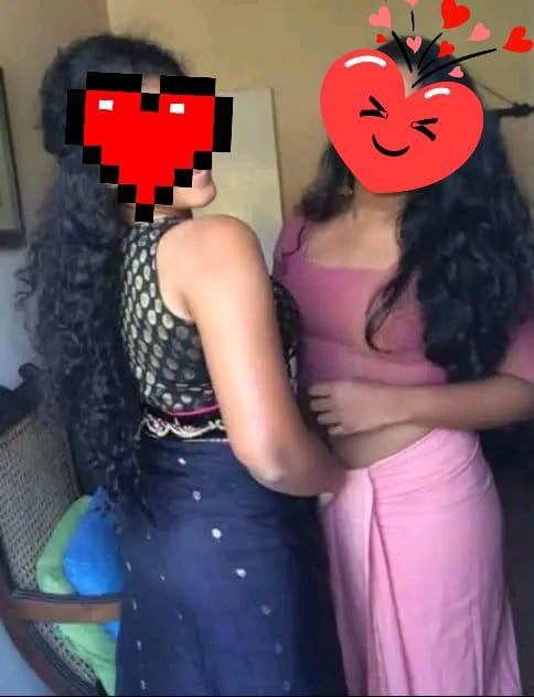 girls-personal photo of Lanka Ads