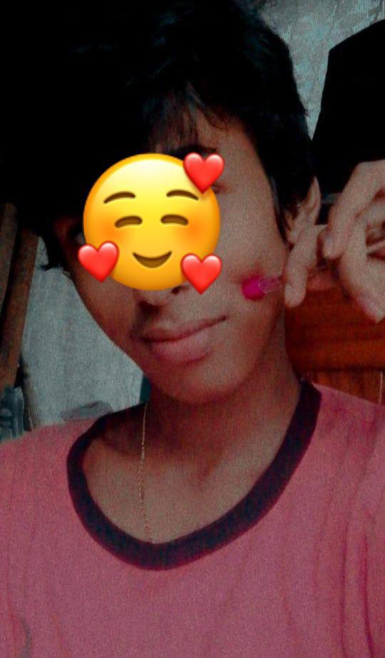 boys-personal photo of Lanka Ads