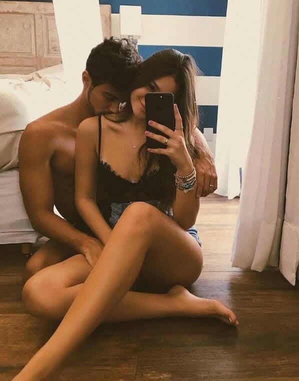 boys-personal photo of Lanka Ads