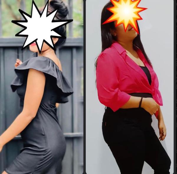 girls-personal photo of Lanka Ads