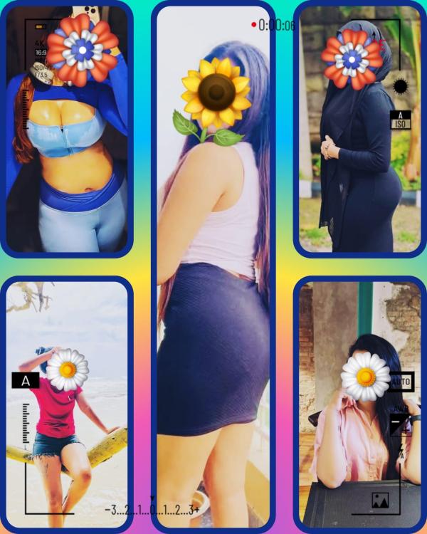 girls-personal photo of Lanka Ads