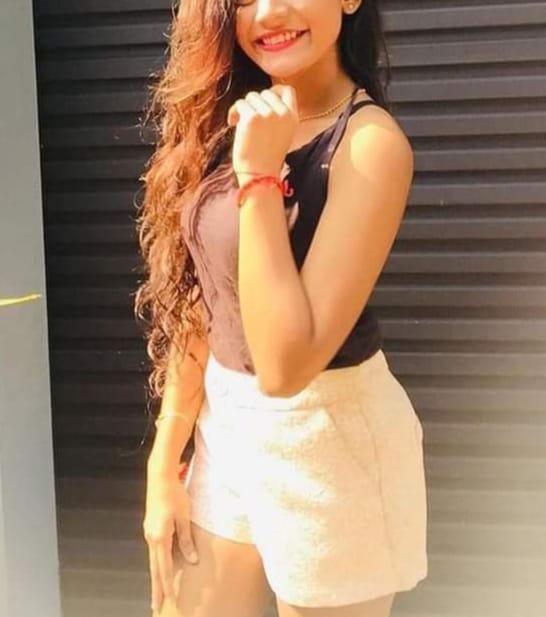 live-cam photo of Lanka Ads