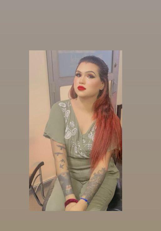 shemale photo of Lanka Ads