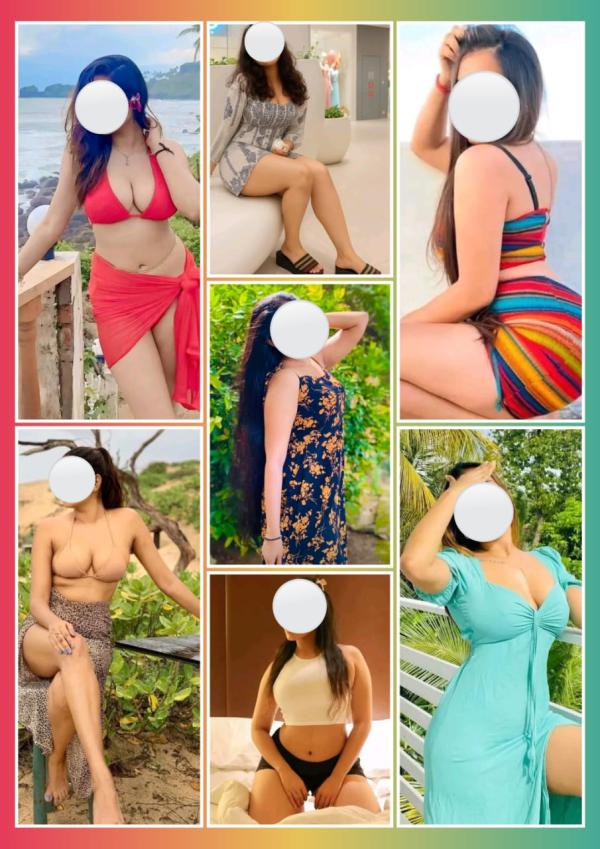 girls-personal photo of Lanka Ads