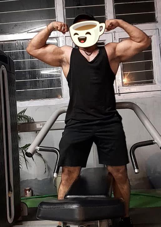 boys-personal photo of Lanka Ads