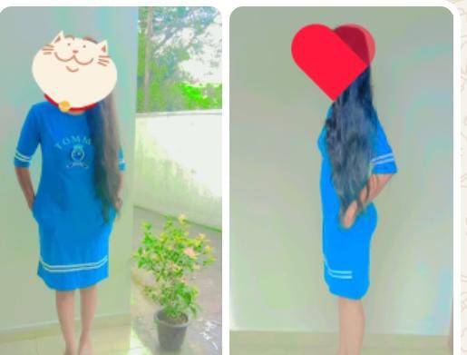 girls-personal photo of Lanka Ads