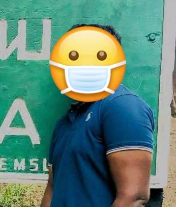 boys-personal photo of Lanka Ads