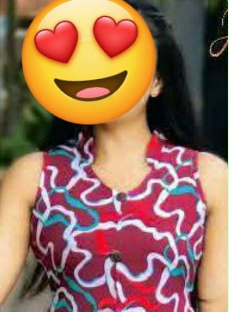 girls-personal photo of Lanka Ads