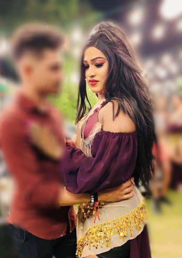 live-cam photo of Lanka Ads