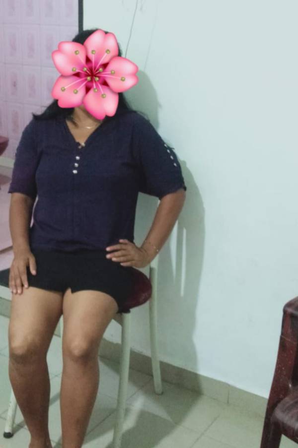 girls-personal photo of Lanka Ads