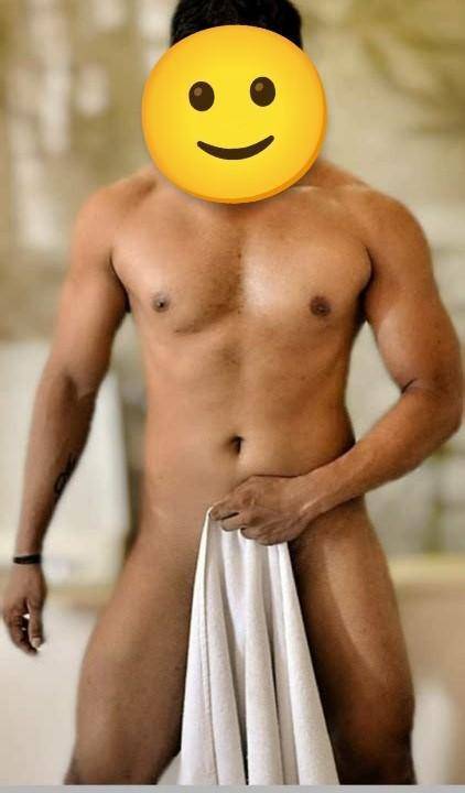 boys-personal photo of Lanka Ads