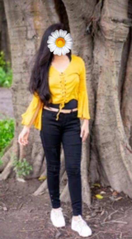 girls-personal photo of Lanka Ads