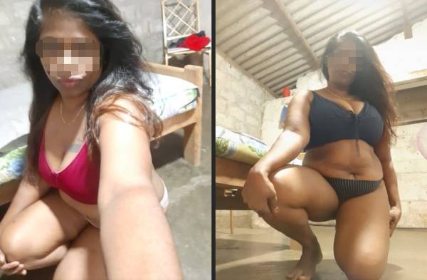 girls-personal photo of Lanka Ads