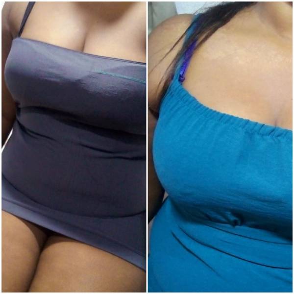 live-cam photo of Lanka Ads