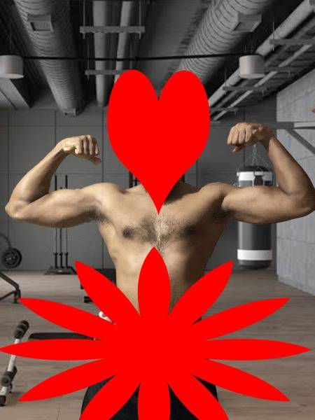 boys-personal photo of Lanka Ads