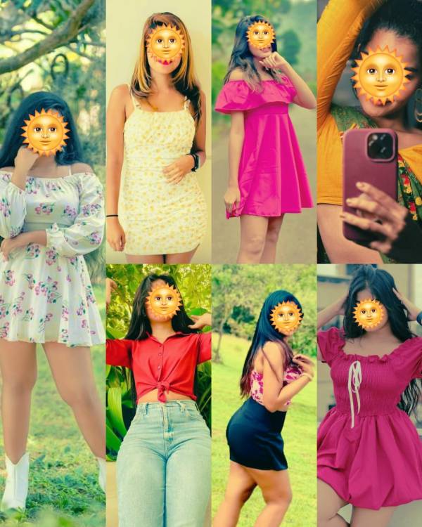 girls-personal photo of Lanka Ads