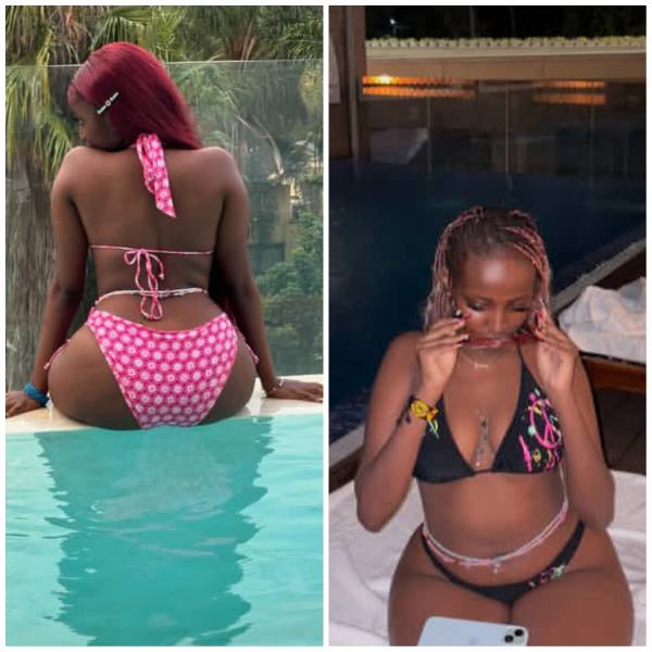 girls-personal photo of Lanka Ads