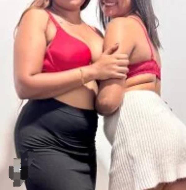 live-cam photo of Lanka Ads