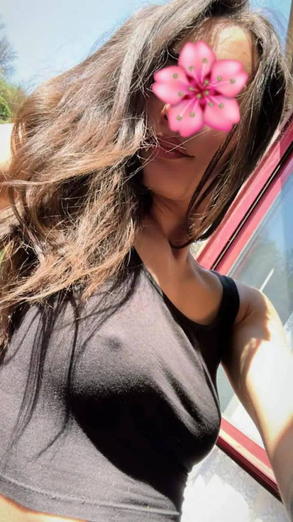 live-cam photo of Lanka Ads