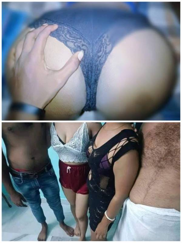 live-cam photo of Lanka Ads