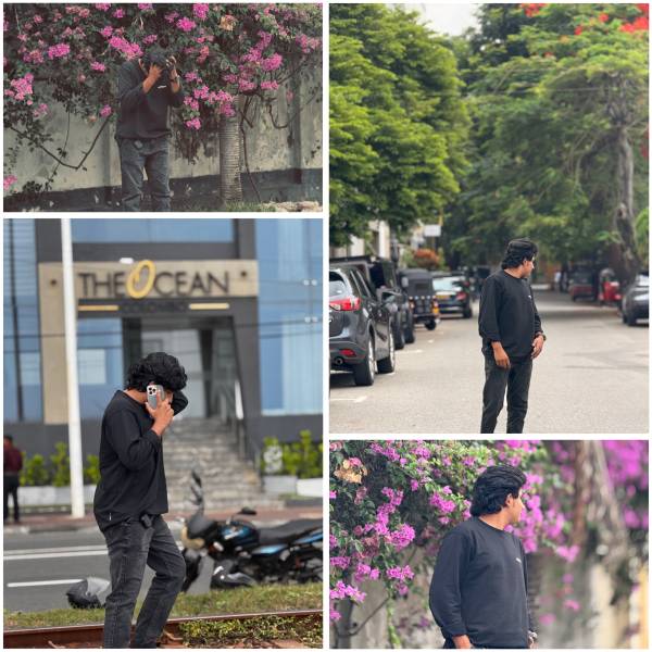 boys-personal photo of Lanka Ads