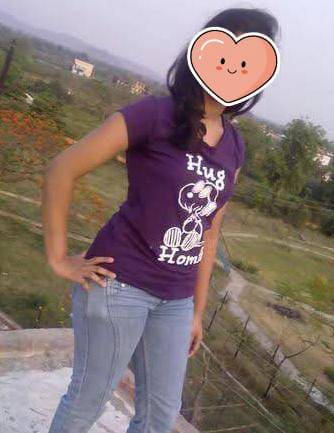 girls-personal photo of Lanka Ads