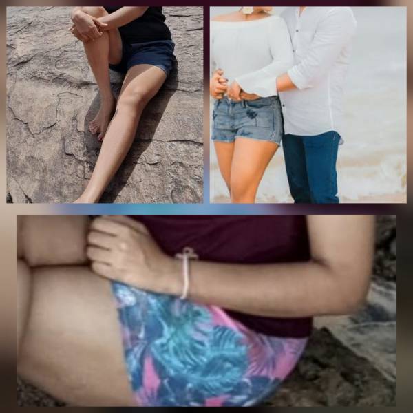 girls-personal photo of Lanka Ads