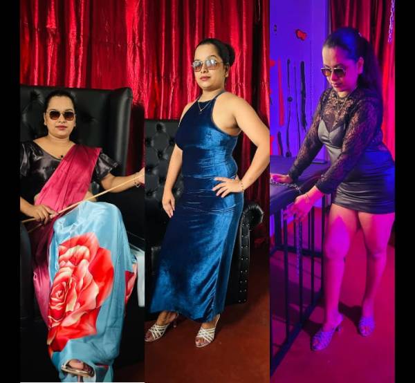 girls-personal photo of Lanka Ads