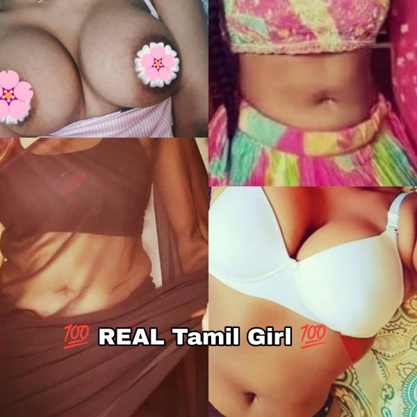 live-cam photo of Lanka Ads