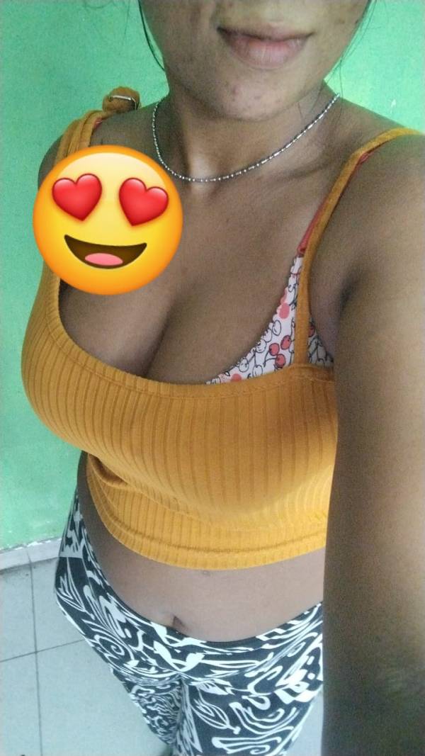 girls-personal photo of Lanka Ads