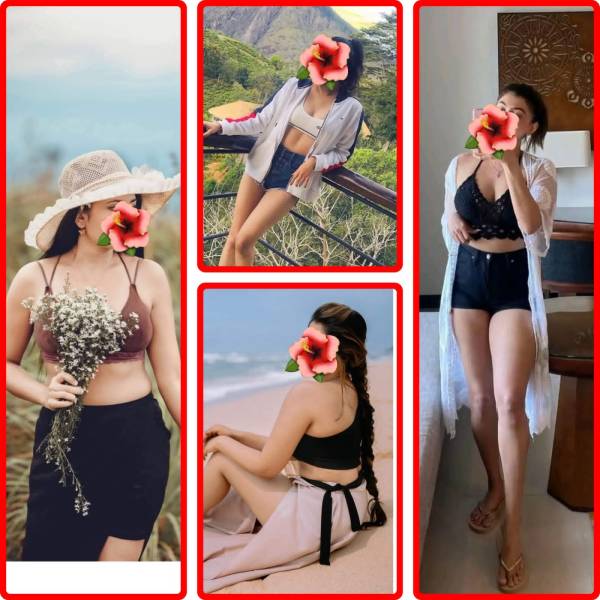 girls-personal photo of Lanka Ads