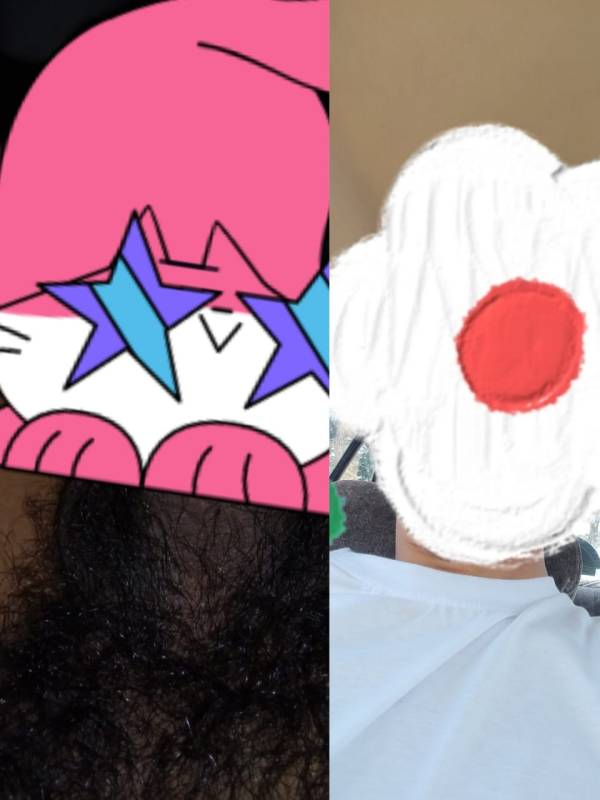 boys-personal photo of Lanka Ads