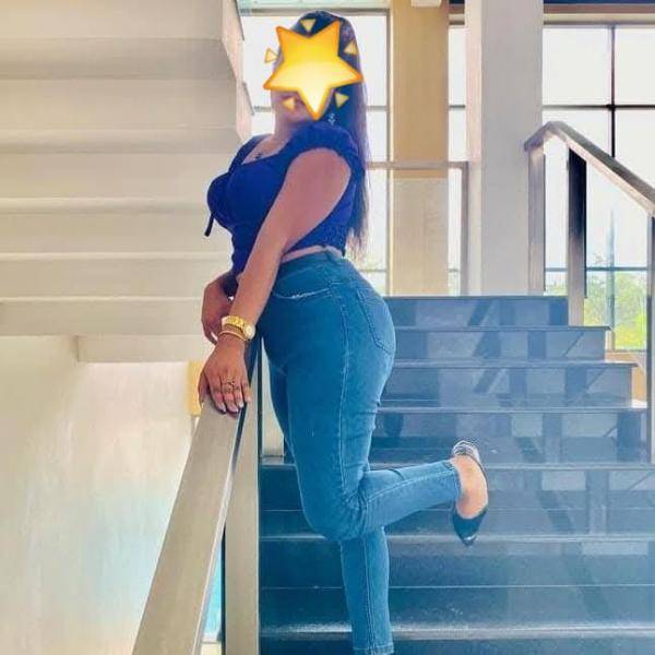 girls-personal photo of Lanka Ads