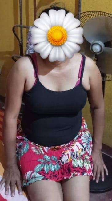 live-cam photo of Lanka Ads