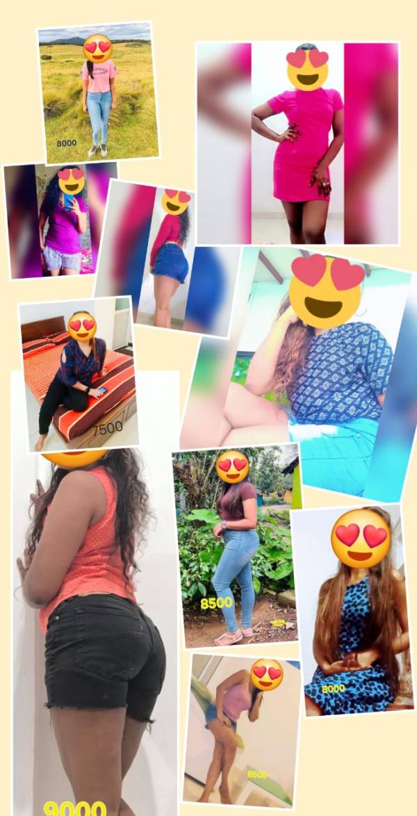 girls-personal photo of Lanka Ads