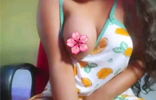 live-cam photo of Lanka Ads