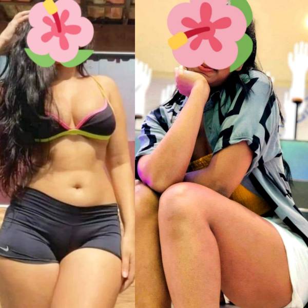 marriage-proposal photo of Lanka Ads