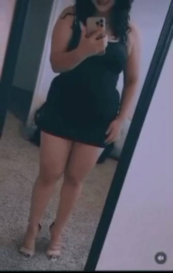 live-cam photo of Lanka Ads