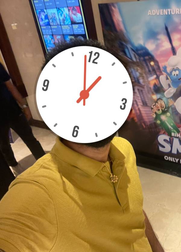 boys-personal photo of Lanka Ads