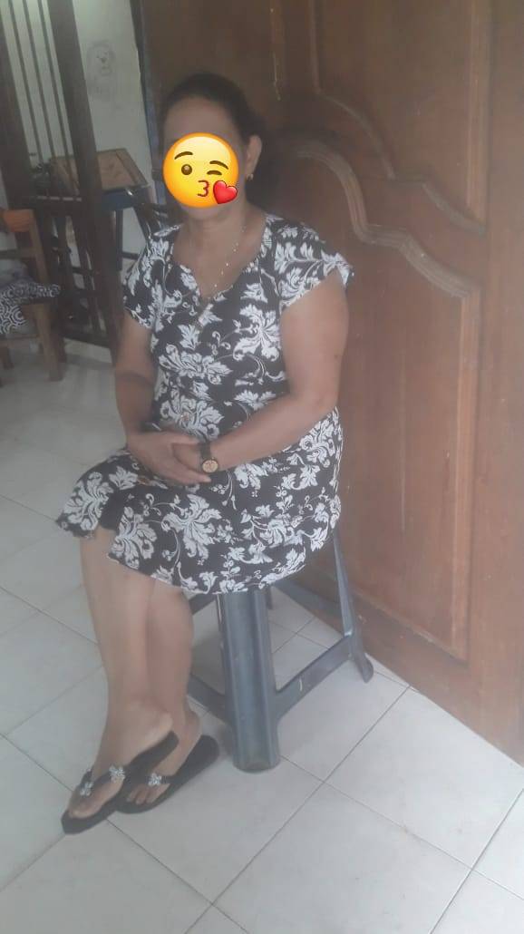 girls-personal photo of Lanka Ads