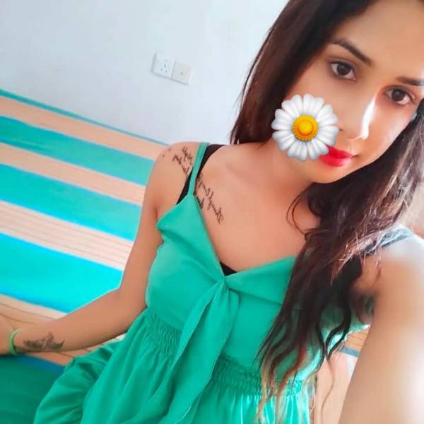 shemale photo of Lanka Ads