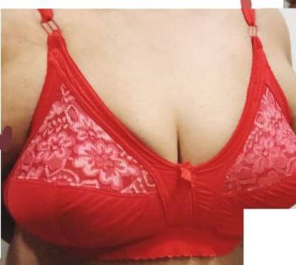 live-cam photo of Lanka Ads