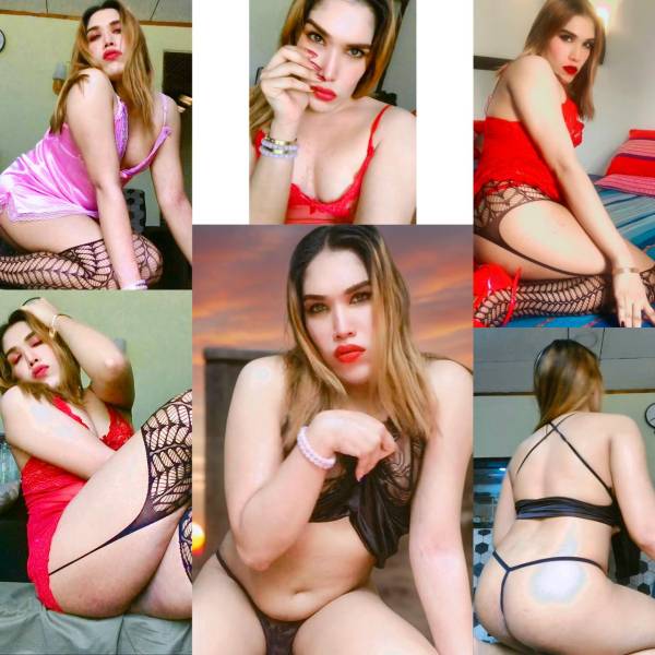 shemale photo of Lanka Ads